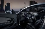 Bentley Continental GT by Ares Design 2015 года